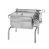 BPP-40G
