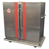 BR1000