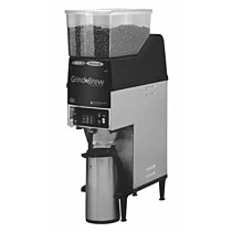 BREW20