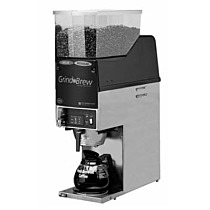 BREW21