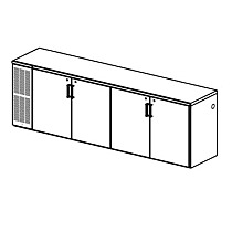 BS108