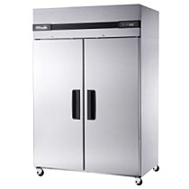 BSF49T