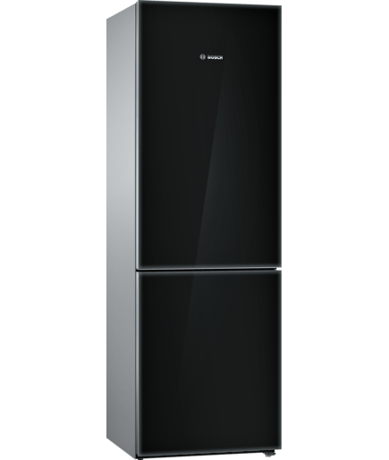B10CB81NVB/01