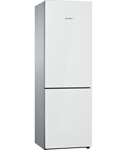 Bosch B10CB81NVW/13 Pièces détachées et Manuels