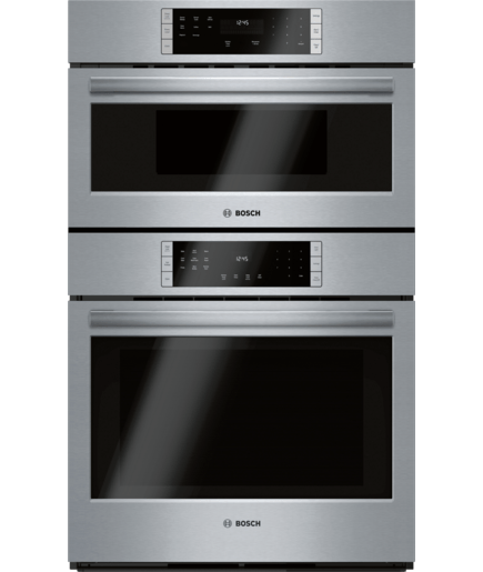 HBL87M53UC/01