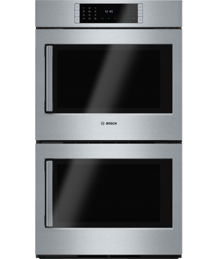 Bosch HBLP651RUC/07 Parts & Manuals