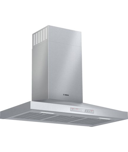 Bosch HCP56652UC/01 Pièces détachées et Manuels