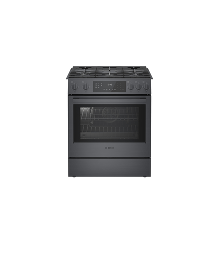 HGI8046UC/02