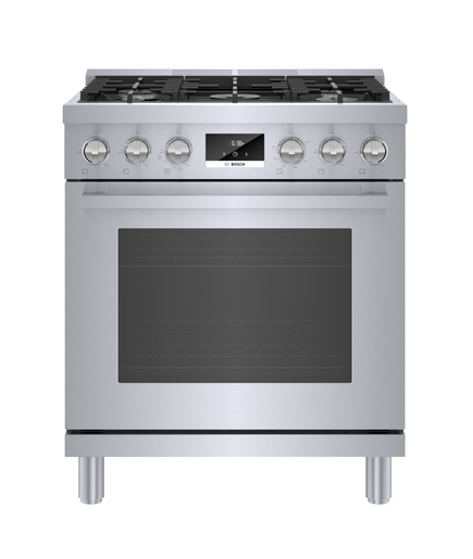 HGS8055UC/01
