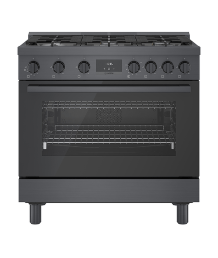 HGS8645UC/01