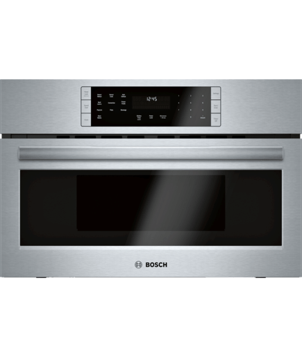 Bosch HMC80152UC/05 Parts & Manuals