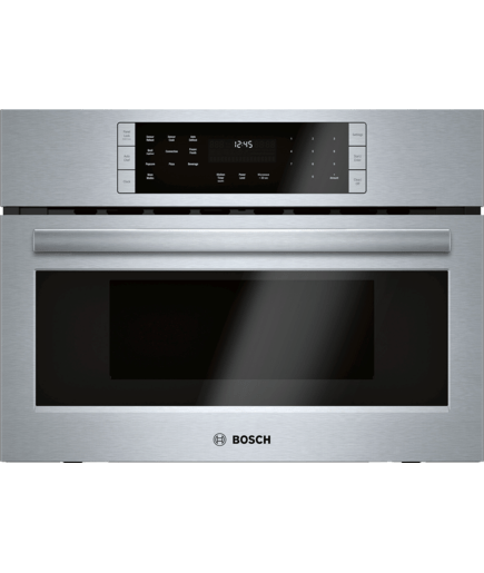Bosch HMB50152UC/01 Parts & Manuals