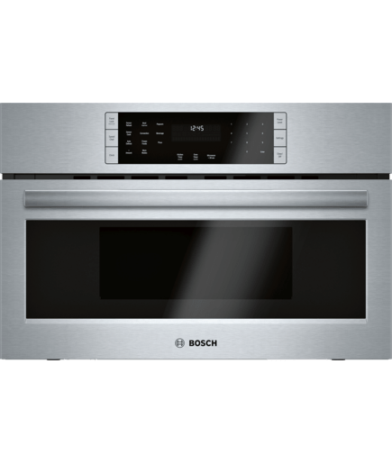 Bosch HMC80242UC/05 Parts & Manuals