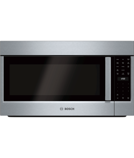 Bosch HMV8053U/01 Parts & Manuals