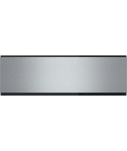 Bosch HWD5051UC/01 Parts & Manuals