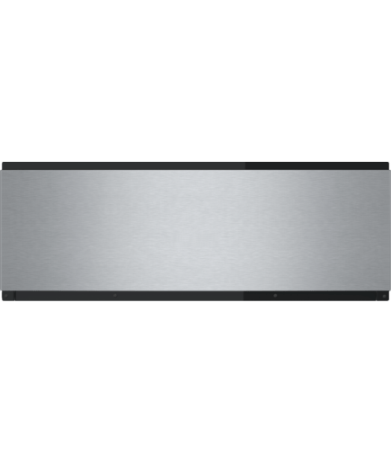 HWD5751UC/01