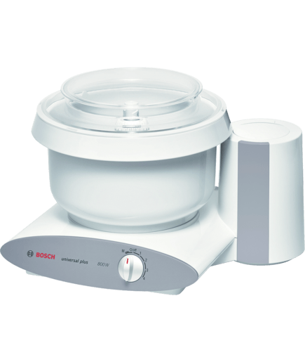 Bosch MUM6N10UC/01 Parts & Manuals