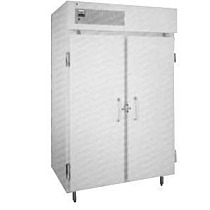 Beverage Air BT50RSFMS-4.1 Parts