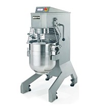 Doyon BTF060I Parts
