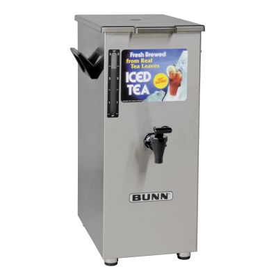 TD4T, SOLID LID-TETLEY WRAP (03250.0519)