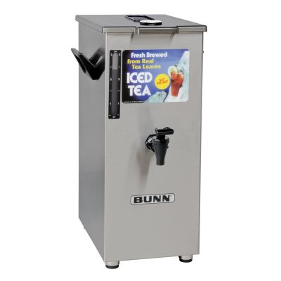TD4T,BREW THRU-SWNT/UNSWNTHDL(03250.0505)