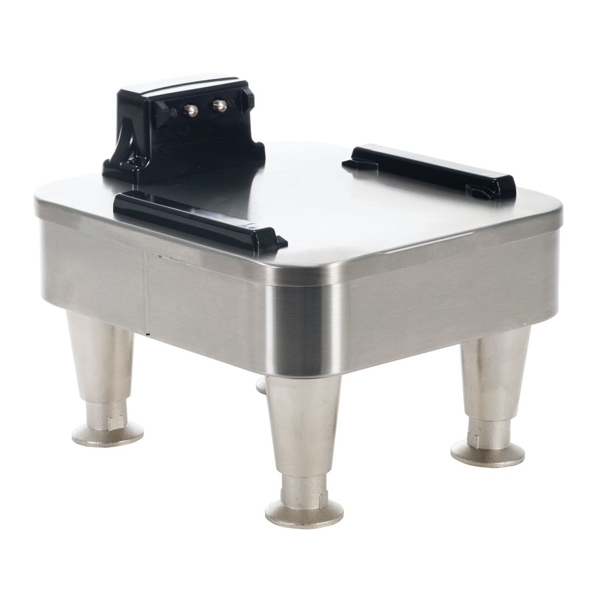 1SH Soft Heat Stand, WiFi (27825.0201)