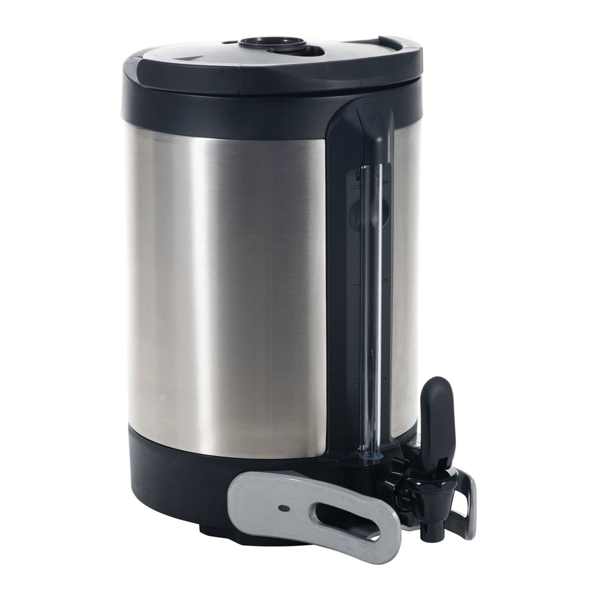 1.5 Gal (5.7L) SH Server, Infusion Series (27850.0200)