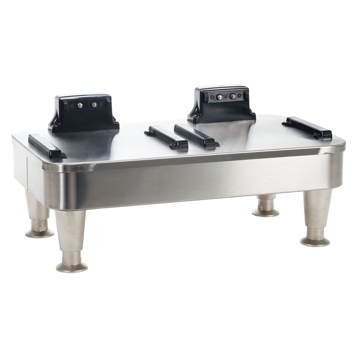 2SH Soft Heat Stand, Infusion Series (27875.0200)