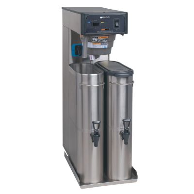 TB6Q, 120V 29"(36700.0301)