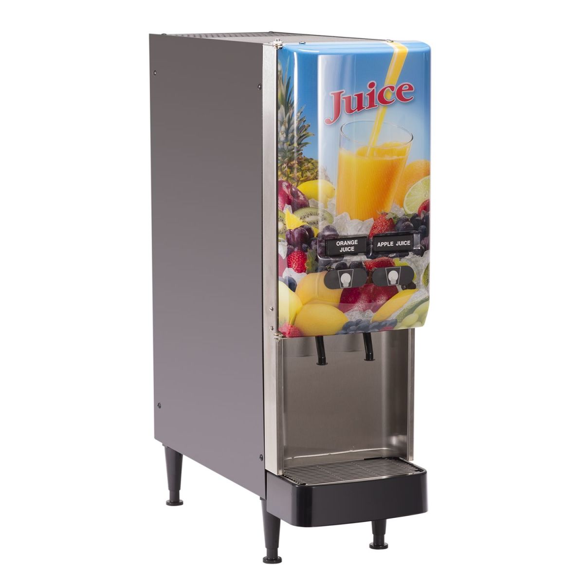 JDF-2S Lit Door (37900.0008)
