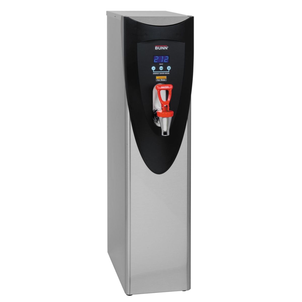 H5X Element, Stainless Steel, 208V 6000W (43600.0044)