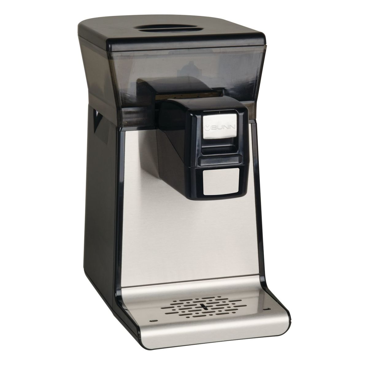 MCR (Pourover) (44600.0000)