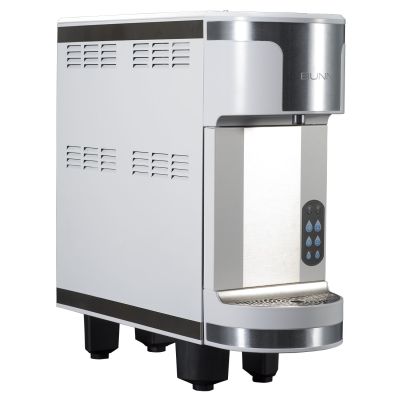 BUNN REFRESH CT, 120V 3 PC WHT(45800.0003)