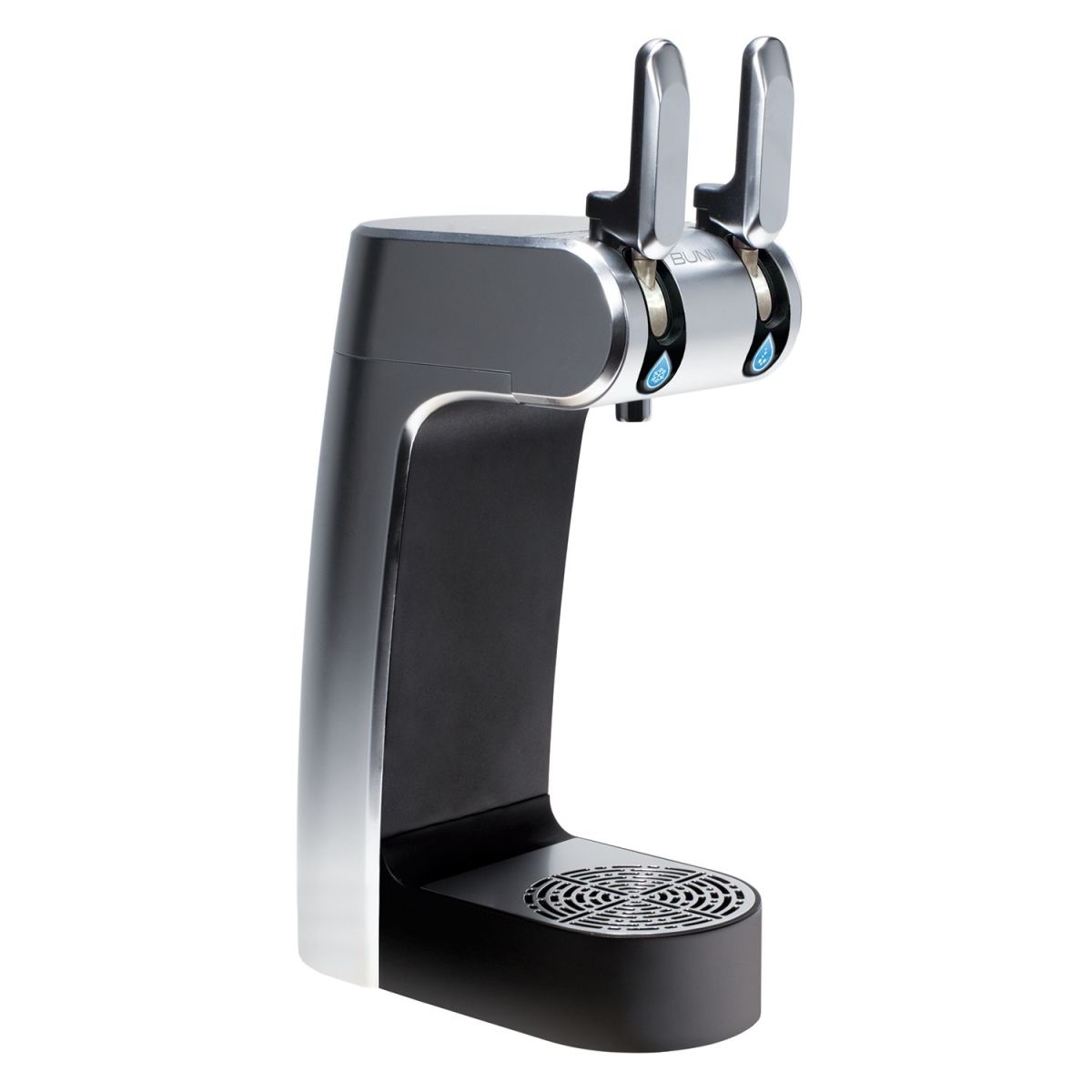 Refresh - Tower, Pull & Hold (45900.0100)