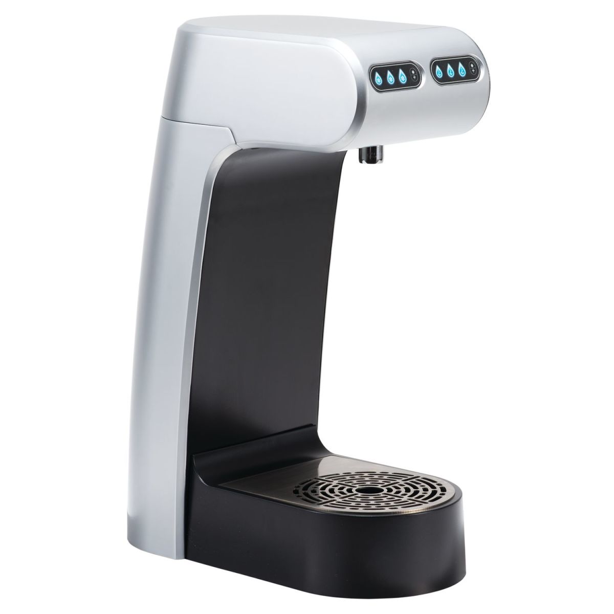 Refresh - Tower, Portion Control (45900.0101)