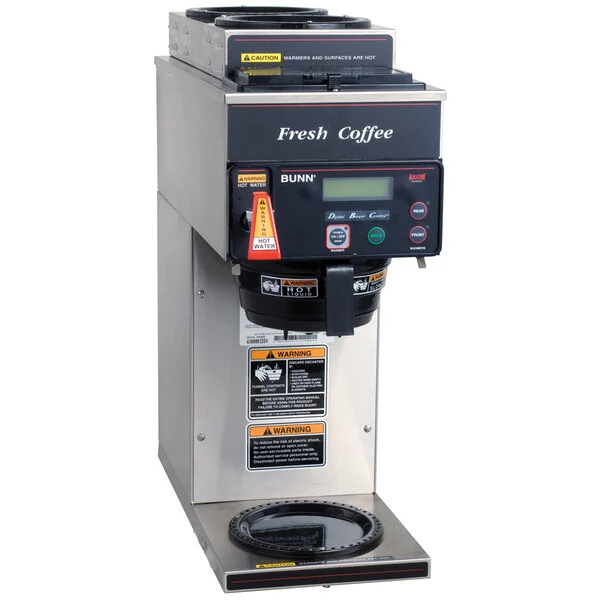 AXIOM-DV-3, BREWWISE 3L RT (38700.0076)