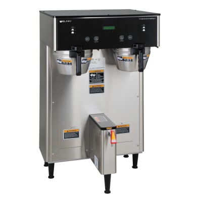BRWR,DUAL-TF DBC SST 120/208V FLK(34600.6006)