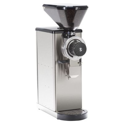 GVH-2, 120V CANADA(55600.6200)