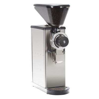 GVH-3, 120V CANADA(55600.6300)