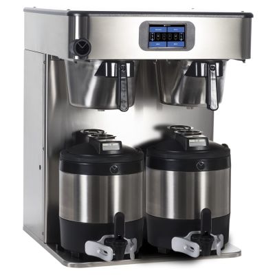 ICB-TWIN 120/208 SST (SET) (37600.0002)