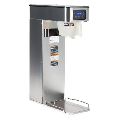 ITB,DDIL 120V AUTO CALIBRATE(52000.0305)