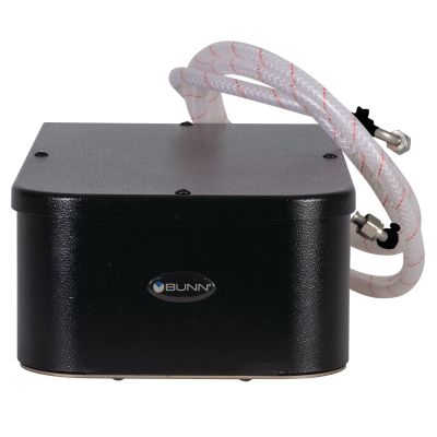 Bunn NGM, 220-240V INMETRO(55660.0004) Parts & Manuals | Parts Town