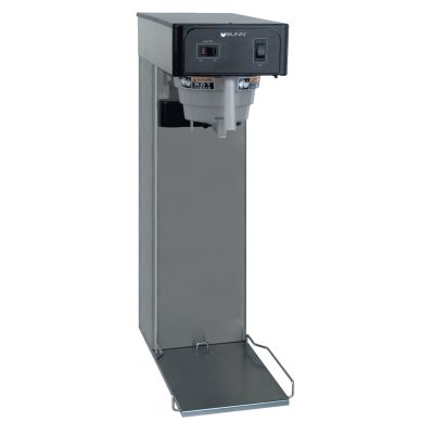 BRWR,TB3Q/TD4T 120V 29.0 TRK(36700.6041)