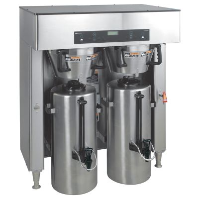 TITAN DUAL, INMETRO(39200.0006)