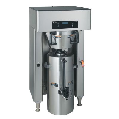 TITAN SINGLE,CE 230/400 1P/3P (39300.0002)