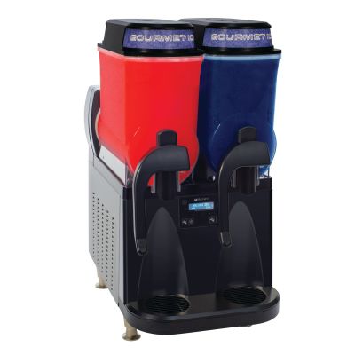 ULTRA NXA, 230V 50HZ CE BLK STD-HDL LAF(58000.0044)
