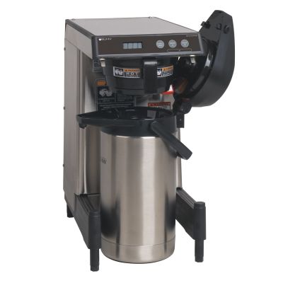 BRWR,WAVE-APS 120/240V WB LP PF(39900.6008)