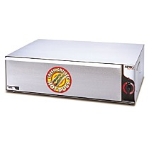 BW-30