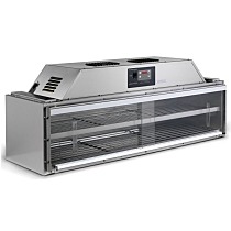 BW-4