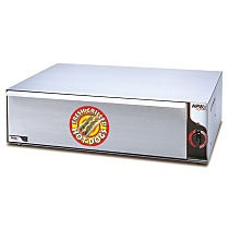 APW Wyott BW-50 Parts & Manuals